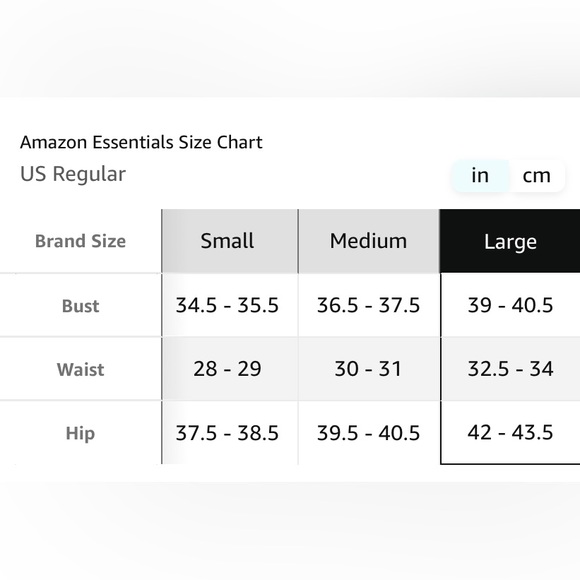 Daily Ritual Women's Supersoft Terry Racerback Midi Shirttail Black Dress Small - Picture 7 of 7